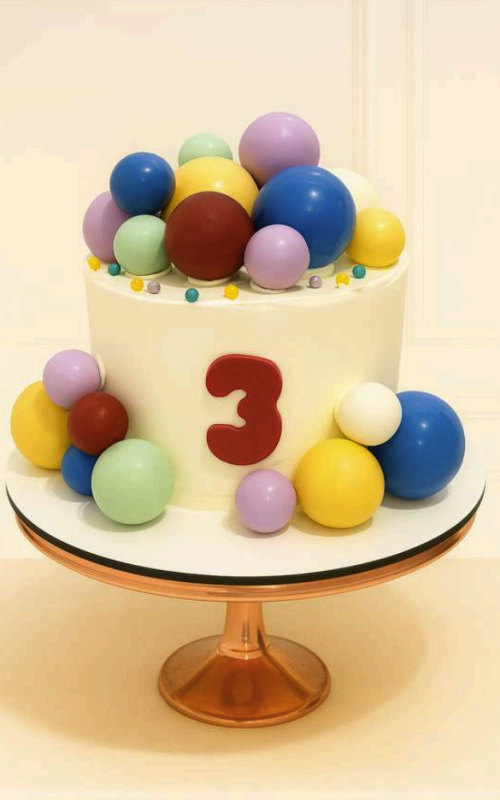 Captura de Tela 2025-10-13 às 23.07.20