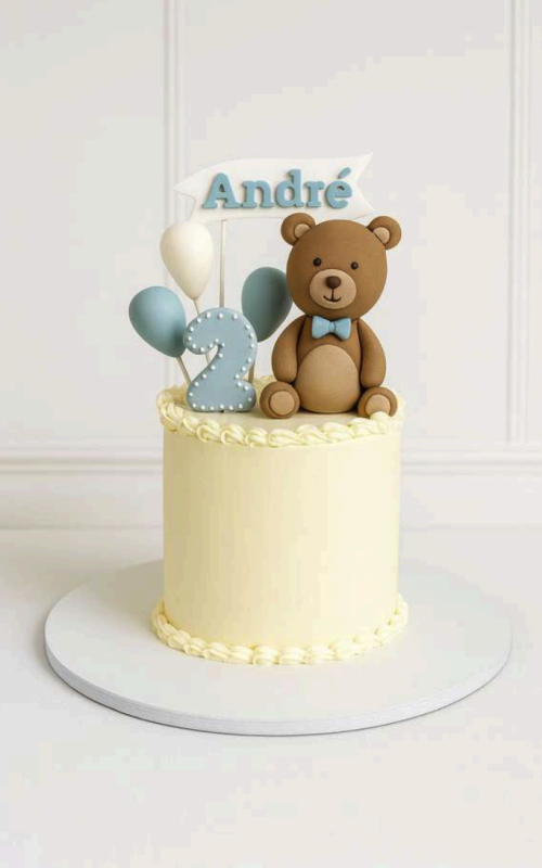 Captura de Tela 2025-10-13 às 23.07.24