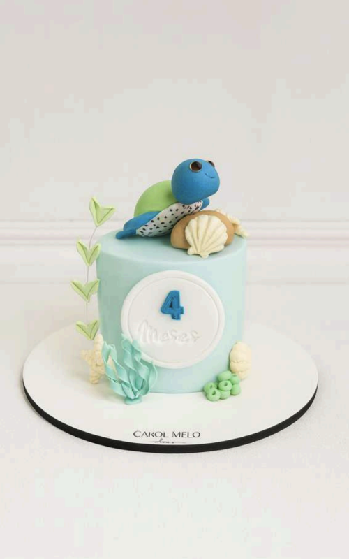 Captura de Tela 2025-10-13 às 23.07.27