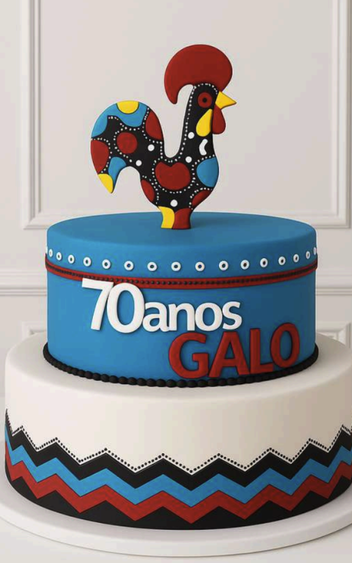 Captura de Tela 2025-10-13 às 23.07.36