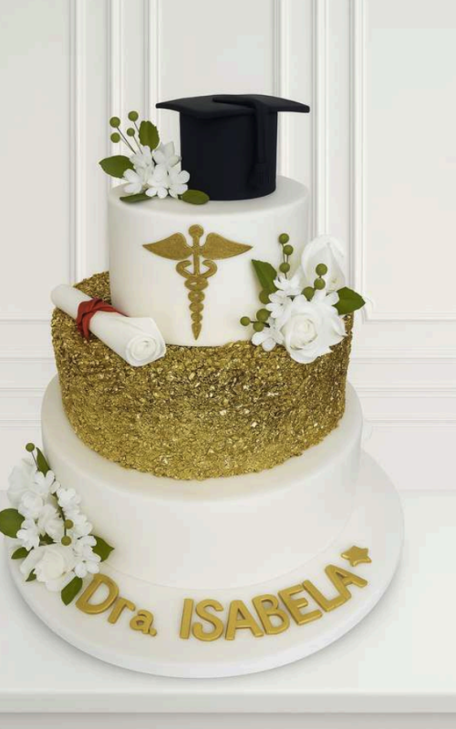 Captura de Tela 2025-10-13 às 23.07.39