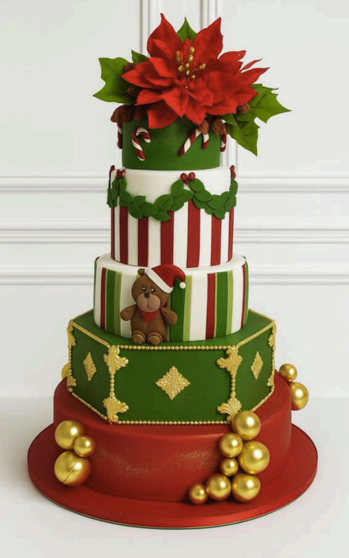 Captura de Tela 2025-10-13 às 23.07.43