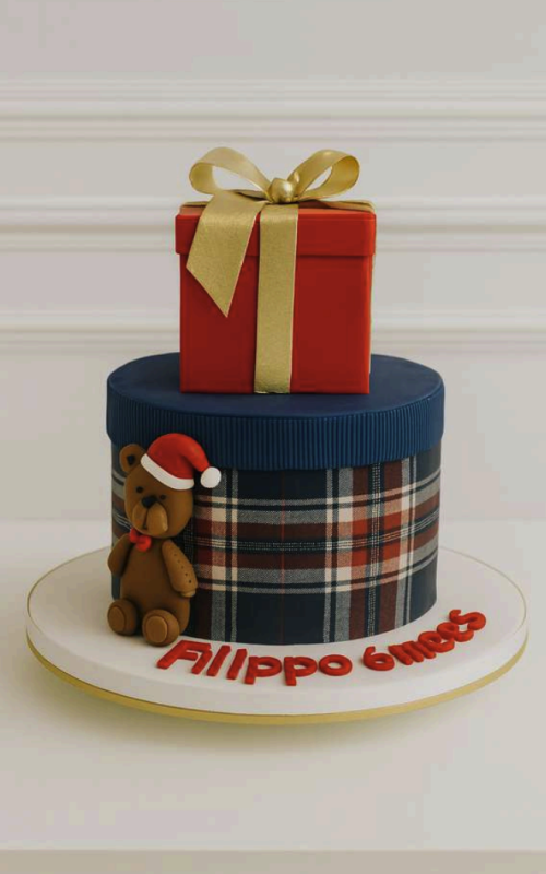 Captura de Tela 2025-10-13 às 23.07.46