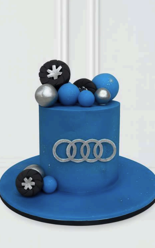 Captura de Tela 2025-10-13 às 23.07.50