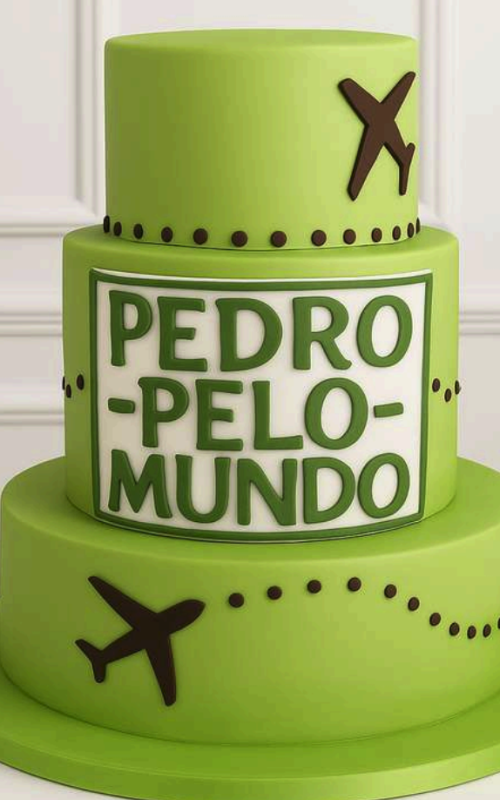 Captura de Tela 2025-10-13 às 23.07.55