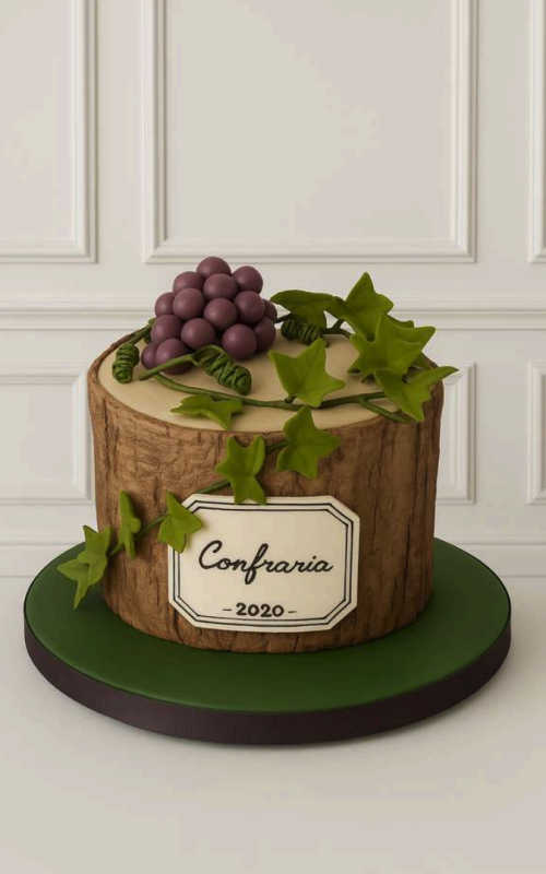 Captura de Tela 2025-10-13 às 23.07.59