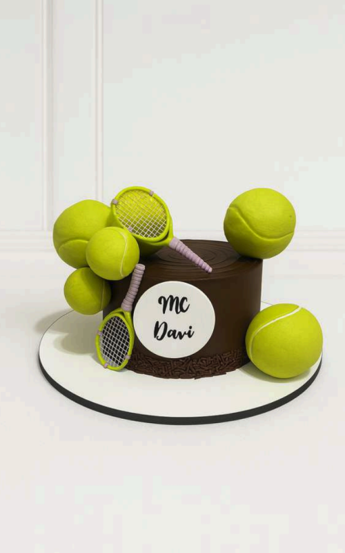 Captura de Tela 2025-10-13 às 23.08.03